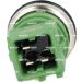 Sensor, Kühlmitteltemperatur 727155 Sensor, Kühlmitteltemperatur 727155