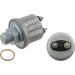 FEBI BILSTEIN 09612 Sensor, Öldruck