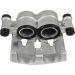 Metzger Bremssattel 6261147