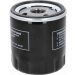 Ölfilter V42-0125
