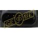 GEBE NOx-Sensor, NOx-Katalysator 9 3712 1