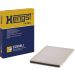 Hengst Filter Filter, Innenraumluft E2989LI