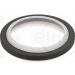 Dichtring 003.770 Dichtring 003.770
