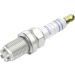BOSCH 0 242 240 587 Zündkerze Nickel BOSCH 0 242 240 587 Zündkerze Nickel