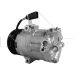 NRF Kompressor, Klimaanlage EASY FIT 32870 NRF Kompressor, Klimaanlage EASY FIT 32870