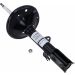 Sachs Stoßdämpfer 313 809