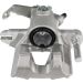 Metzger Bremssattel 6260153