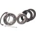 SKF Radlagersatz VKBA 910