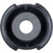 Lagerung, Lenker 34016 01 Lagerung, Lenker 34016 01