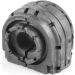 Tedgum Lagerung, Stabilisator TED68440