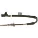 Sensor, Abgastemperatur 0 986 259 111 Sensor, Abgastemperatur 0 986 259 111