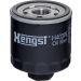 Hengst Filter Ölfilter H403W