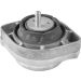 Lagerung, Motor 00088692
