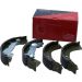 Maxgear Bremsbackensatz 19-3621