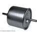 Blue Print Kraftstofffilter ADM52335