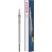 BOSCH 0 250 403 019 Glühkerze Duraterm High Speed BOSCH 0 250 403 019 Glühkerze Duraterm High Speed