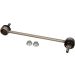 QUARO Stange/Strebe, Stabilisator QS9135/HQ