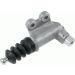 Sachs Nehmerzylinder, Kupplung 6283 600 529 Sachs Nehmerzylinder, Kupplung 6283 600 529