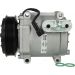 Kompressor, Klimaanlage 89551 Kompressor, Klimaanlage 89551