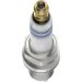 BOSCH 0 242 235 766 Zündkerze Nickel BOSCH 0 242 235 766 Zündkerze Nickel