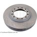 Blue Print Bremsscheibe ADZ94324