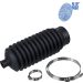 Blue Print Faltenbalg, Lenkung ADT381503