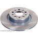 Bremsscheibe ADL144326