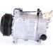 Kompressor, Klimaanlage 890585 Kompressor, Klimaanlage 890585