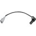 Metzger Sensor, Geschwindigkeit 0909088