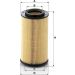 Ölfilter HU 824 X