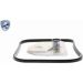 Vaico Hydraulikfiltersatz, Automatikgetriebe Expert Kits + V30-7310