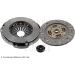Blue Print Kupplungssatz ADU173008