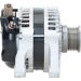 Generator 595.545.160.050 Generator 595.545.160.050