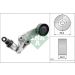 INA Spannarm, Keilrippenriemen 534 0016 10