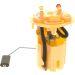 BOSCH Kraftstoff-Fördereinheit 0 986 580 218