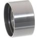 SKF Spannrolle, Zahnriemen VKM 74607