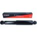 Maxgear Stoßdämpfer 11-0291