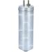 NRF Trockner, Klimaanlage EASY FIT 33256