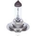 Glühlampe, Hauptscheinwerfer 1 987 302 471 Glühlampe, Hauptscheinwerfer 1 987 302 471