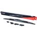 Maxgear Wischblatt Scheibenwischer 39-0307
