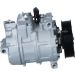 Kompressor, Klimaanlage 32777