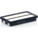 MANN-FILTER C 25 034 Luftfilter