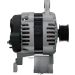 Generator 835.329.100.030 Generator 835.329.100.030