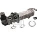 FEBI BILSTEIN 170659 AGR-Modul