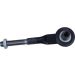 Maxgear Spurstangenkopf 69-0400