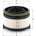 Mann-Filter Kraftstofffilter PU 11 001 Z KIT