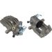Bremssattel 9290710 Bremssattel 9290710