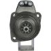 PSH Starter +Line Original 550.202.093.010