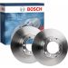 Bremsscheibe 0 986 478 201 Bremsscheibe 0 986 478 201