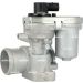 NRF AGR-Ventil EASY FIT 48667
